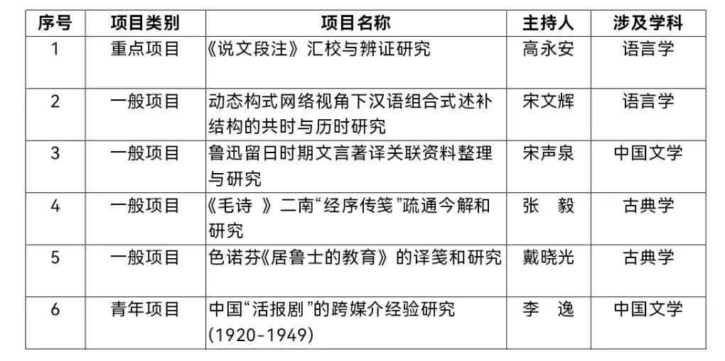 c9ce1fd9598ca6a5f9e213c12721aee4.jpg