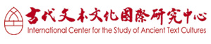 yl9193永利集团